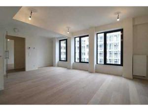 Résidence Palatium : Bel appartement + terrasse panoramique