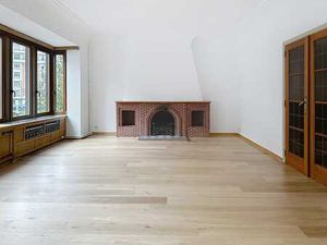 APPARTEMENT 2 CHAMBRES + TERRASSE