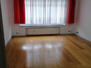 Belle appartement a loeur 2 chambres quartier européen