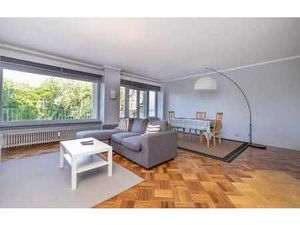 Quartier Globe-Minerve - Superbe appartement 2CH