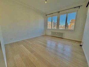 Quartier Parc de Forest