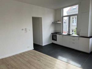 Appartement Entièrement Rénové de 47m2