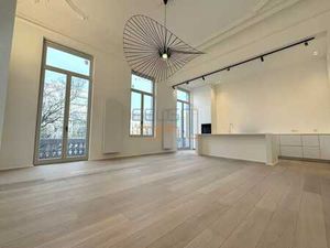 Coup de Coeur - Neuf - Terrasse SUD!