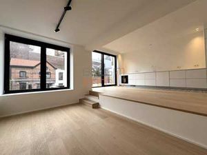 Coup de Coeur - Neuf - Terrasse SUD!