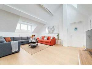 Molière / Bascule : Superbe appartement 4 chambres meublé