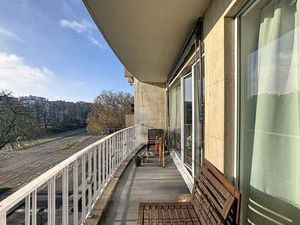 Magnifique appartement à louer 2 chambres - 2 salle de bains