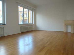 Quartier calme et résidentielle près de Montgomery