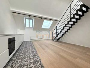 Coup de Coeur - Neuf!