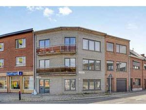 Opbrengsteigendom met 3 units te koop in Duffel