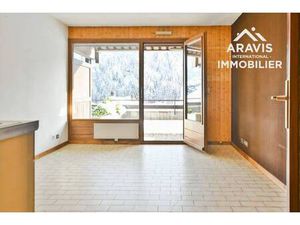 Aravis International