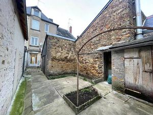 L'ADRESSE DU LION D'ANGERS