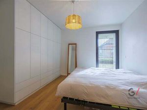 Appartement à vendre à Rotselaar € 335.000 (LI97E) - Gilles Vastgoed | Zimmo