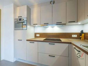 Appartement à vendre à Rotselaar € 335.000 (LI97E) | Zimmo