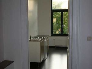 Belle studio lumineuse 30m2 plein centre ville