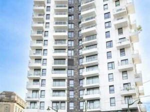 À LOUER – Magnifique studio à Gare de l’Ouest (Bruxelles)