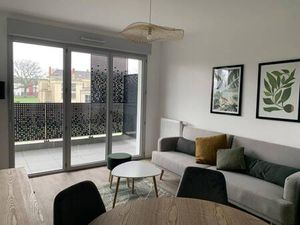 PICHET IMMOBILIER SERVICES LOCATION