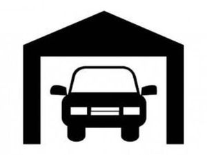 PEAK IMMOBILIER - Annecy