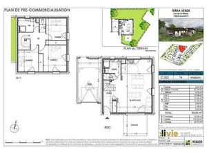 QUADRAL PROPERTY LYON