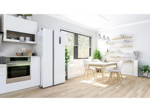 Vente appartement 3 pièces 62 m² à Dunkerque (59140)  264 000 €