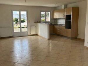 Dino Olgiati Immobilier