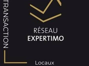 Local commercial avec bail commercial