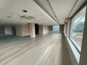 Local commercial à louer