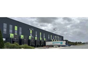 EOL BRETAGNE PAYS DE LA LOIRE