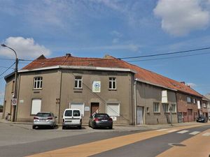 Maison à vendre à Marke € 260.000 (LI7VZ) - Century 21 - Via Plus | Zimmo
