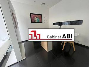 Local commercial à louer