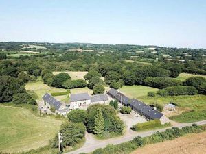 SAFTI REUDER Anouk conseiller indépendant