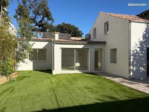 Calme et soleil à Monstaganem