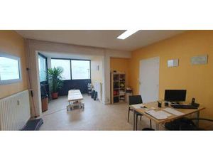 Square Habitat Angers