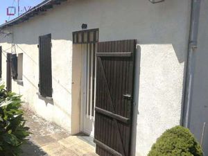 Vente Maison à Erdre-en-Anjou (49220) : à vendre / 91m² Erdre-en-Anjou