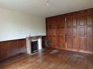 Vente Maison à Mayenne (53100) : à vendre / 148m² Mayenne