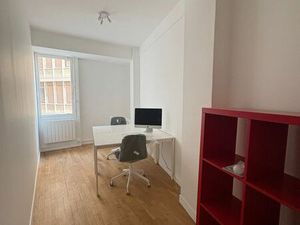 Location de bureaux - La Canebière proche Vieux Port  Marseille