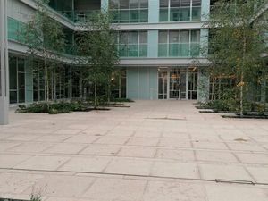 Cave 11 m² Lyon 2eme Arrondissement