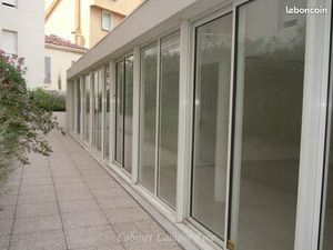 Local 78 m² Marseille