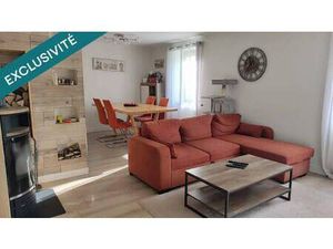 SAFTI GUALLAR Alexandra conseiller indépendant