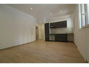 IMMO DE CORSE BASTIA