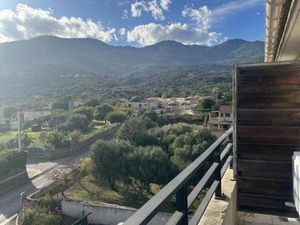 IMMO DE CORSE BASTIA