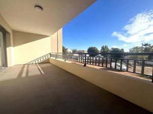 IMMO DE CORSE BASTIA