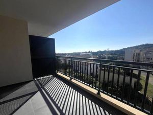 IMMO DE CORSE BASTIA