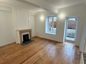 ? MAISON ENTIÈREMENT RÉNOVÉE – 101 m² – COUP DE CŒUR GARANTI À VERNAISON