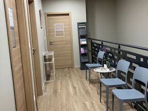 Locaux professionnels