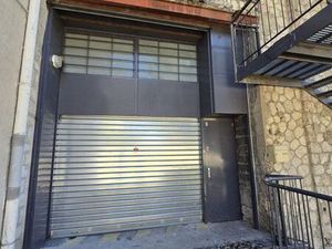 Boutique 250 m² MARSEILLE