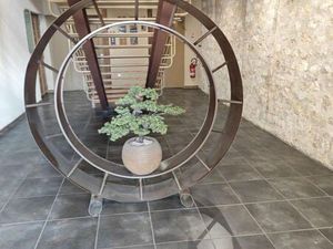 Boutique 90 m² MARSEILLE