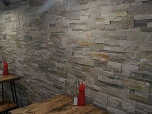 Fonds de commerce - Restaurant - Arles Centre-ville Historique