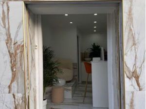 Vente Droit au bail 13000 loyer 450