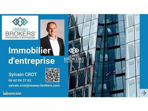 Local 20461 m² Salon-de-Provence