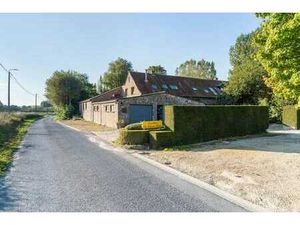 Landhuis en Feestzaal “De Kleine Prins”